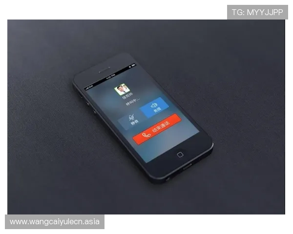 亚冠直播手机娱乐：解决手机观看卡顿和延迟问题的实用技巧与建议